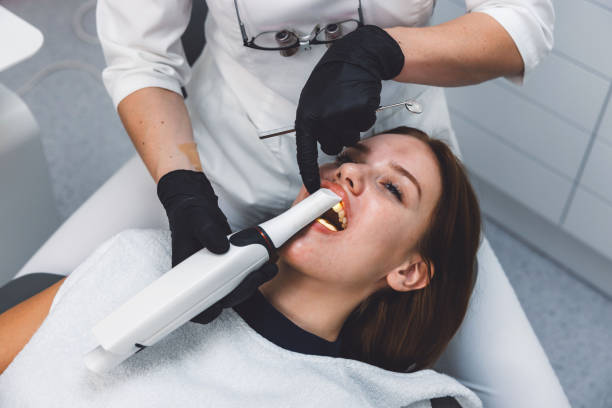 Best Pediatric Emergency Dentist in Benld, IL