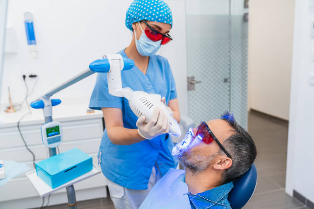 Best Orthodontic Emergency Dentist in Benld, IL